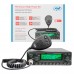 Πομποδέκτης CB(11m) PNI HP60